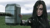 Hela in Thor: Ragnarok | Image via Hotstar